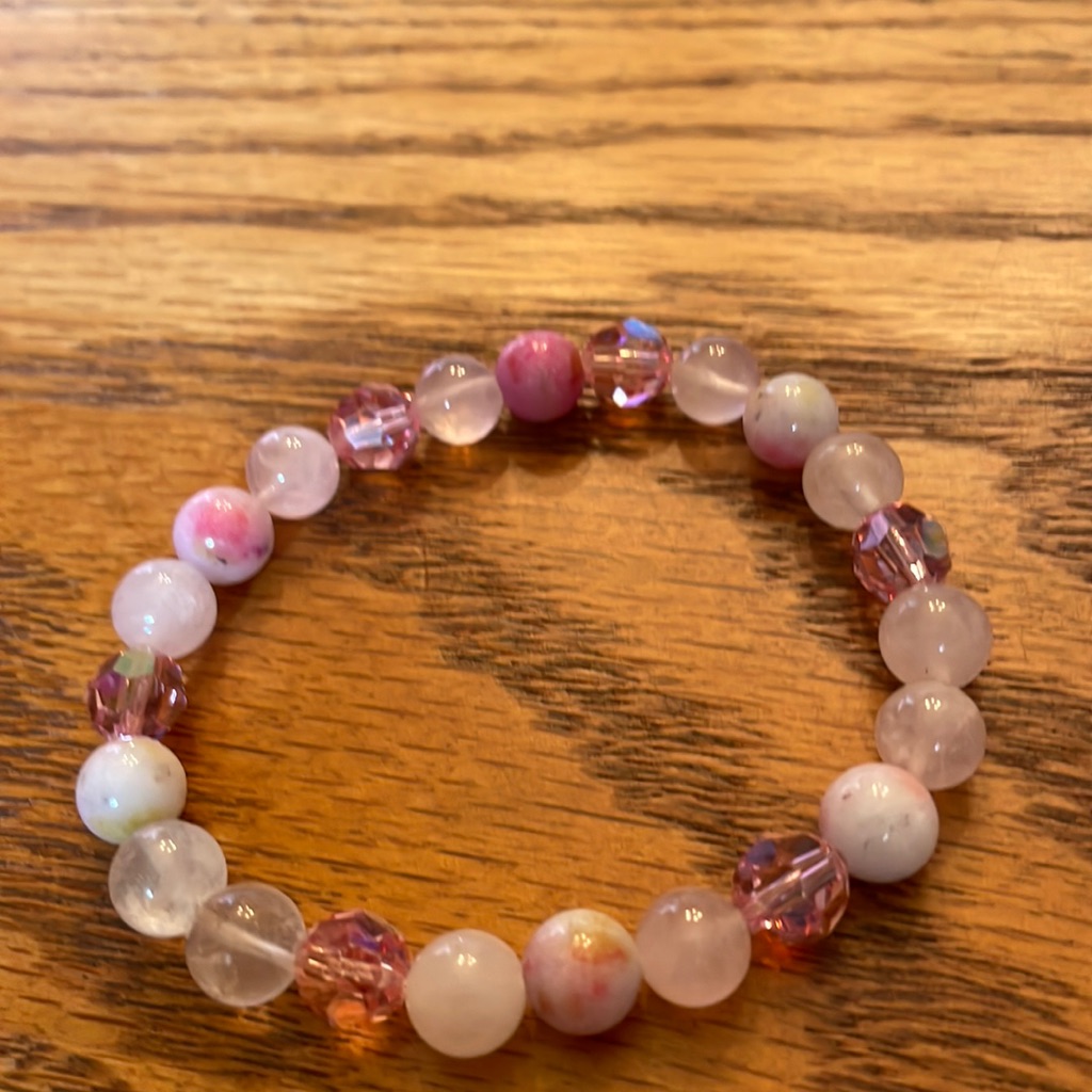Ellev Design Bracelet